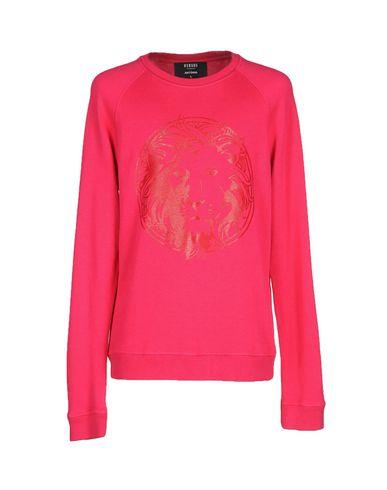 Толстовка VERSUS FOR ANTONIA EXCELSIOR