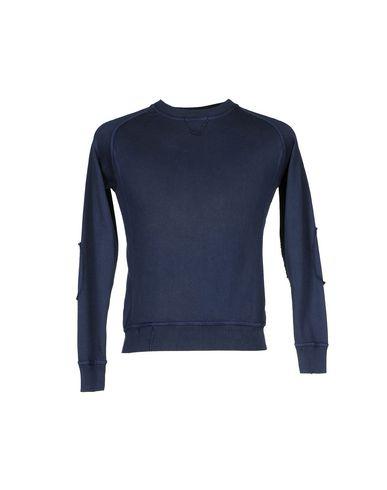 Толстовка SUN 68