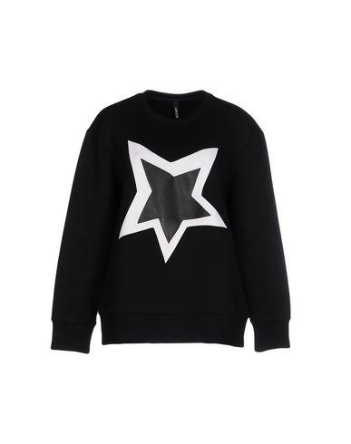 Толстовка NEIL BARRETT