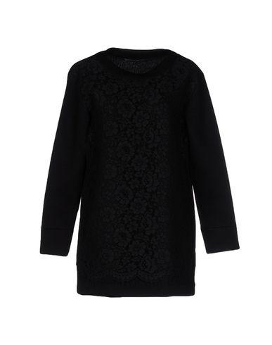 Толстовка ERMANNO SCERVINO