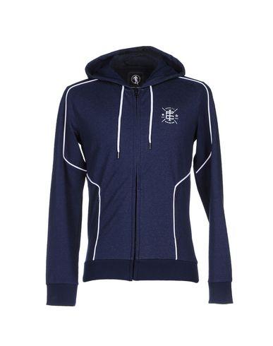 Толстовка BIKKEMBERGS