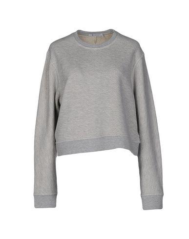 Толстовка T BY ALEXANDER WANG