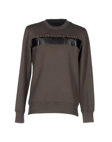 Толстовка DIESEL BLACK GOLD