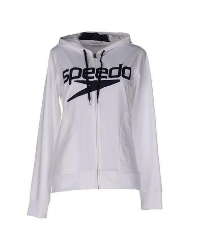 Толстовка SPEEDO