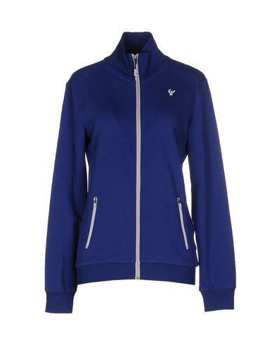 Толстовка FREDDY