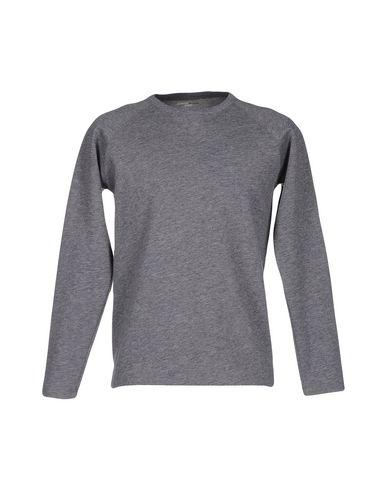 Толстовка MAJESTIC HOMME