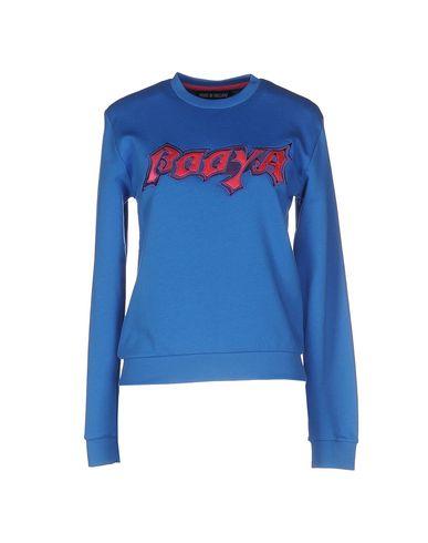 Толстовка HOUSE OF HOLLAND