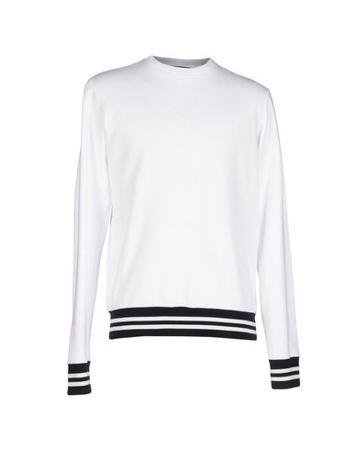 Толстовка D.A.T.E. X GIULIANO FUJIWARA