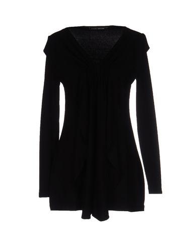 Толстовка EUROPEAN CULTURE