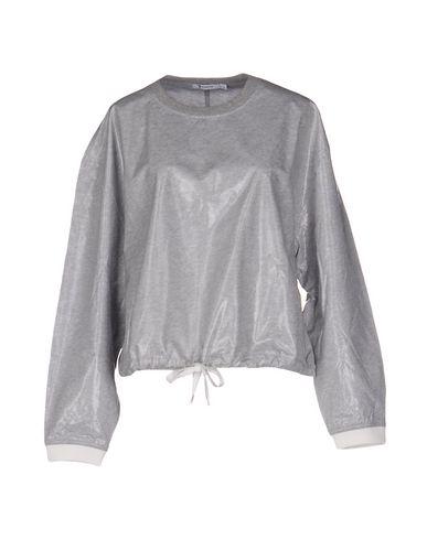 Толстовка T BY ALEXANDER WANG