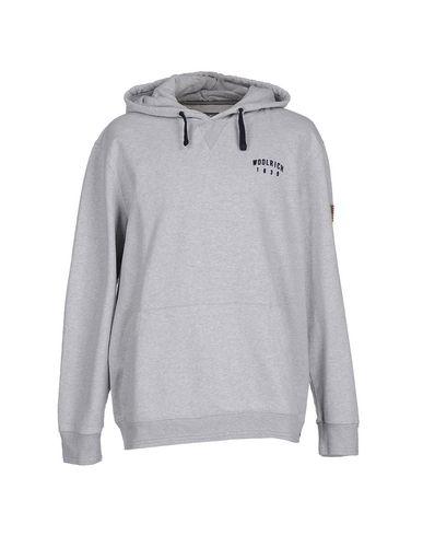 Толстовка WOOLRICH