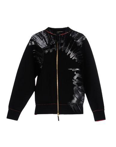 Толстовка MARNI