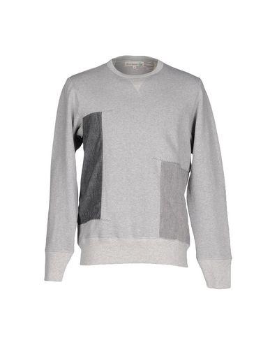 Толстовка MERZ B. SCHWANEN