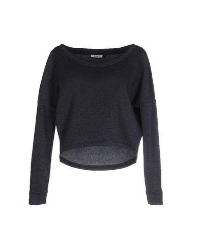 Толстовка ONLY