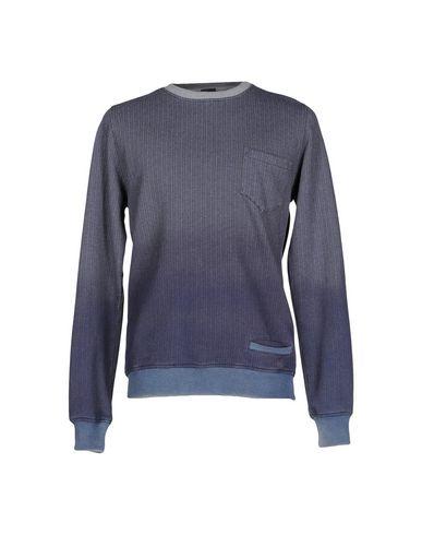 Толстовка JIJIL