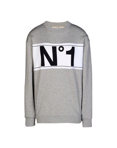 Толстовка ÊTRE CÉCILE