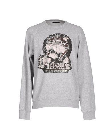 Толстовка DONDUP