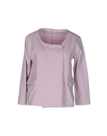 Толстовка ALPHA MASSIMO REBECCHI