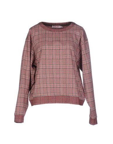 Толстовка SEE BY CHLOÉ