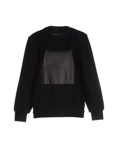 Толстовка ALEXANDER WANG