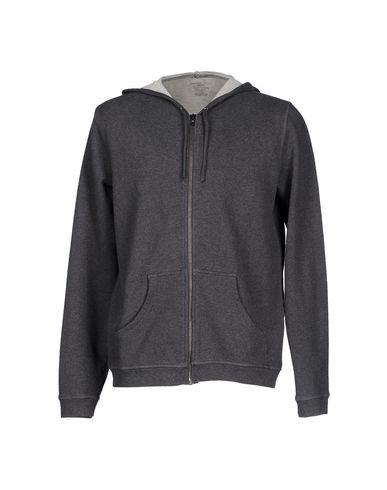 Толстовка MAJESTIC HOMME