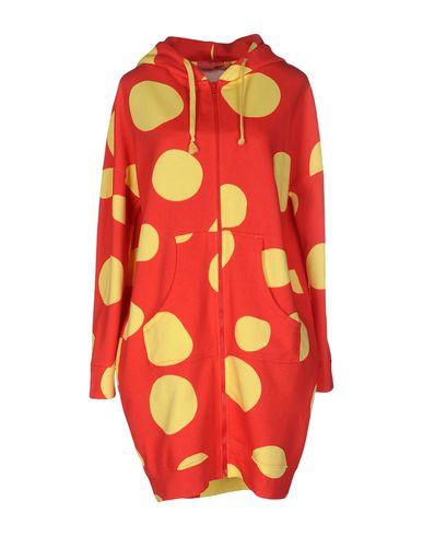 Толстовка AGATHA RUIZ DE LA PRADA