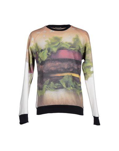 Толстовка TINTOFREDDO