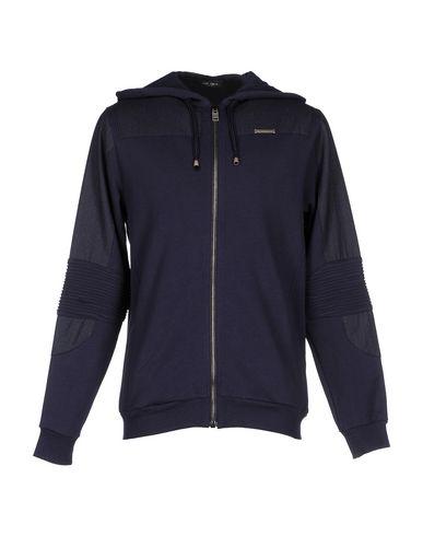 Толстовка FRANKIE MORELLO