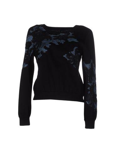 Толстовка ERMANNO SCERVINO
