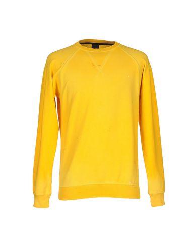 Толстовка (+) PEOPLE