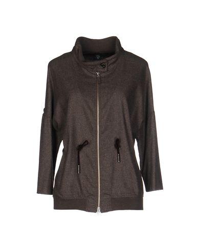 Толстовка ELEVENTY