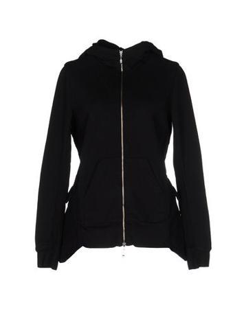 Толстовка EUROPEAN CULTURE