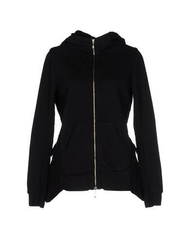 Толстовка EUROPEAN CULTURE