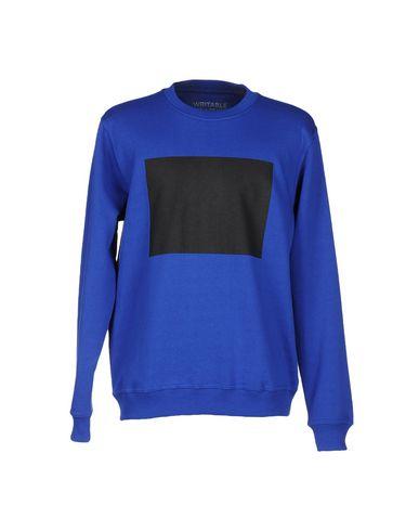 Толстовка  -  цвет