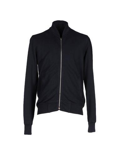 Толстовка DONDUP