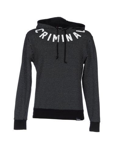 Толстовка  -  цвет