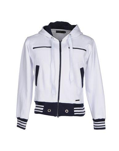 Толстовка  -  цвет