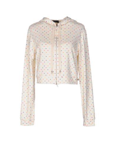 Толстовка TWIN-SET JEANS