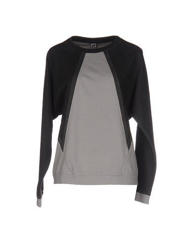 Толстовка EUROPEAN CULTURE