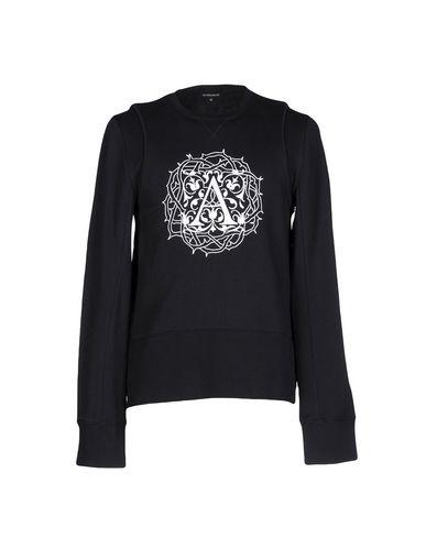 Толстовка ANN DEMEULEMEESTER