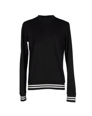 Толстовка D.A.T.E. X GIULIANO FUJIWARA