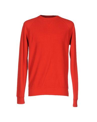 Толстовка DIESEL