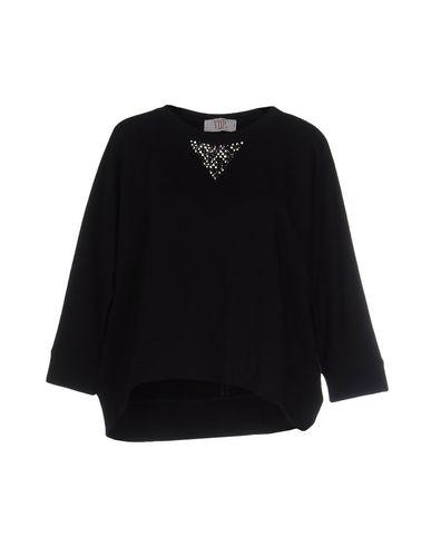 Толстовка VDP CLUB