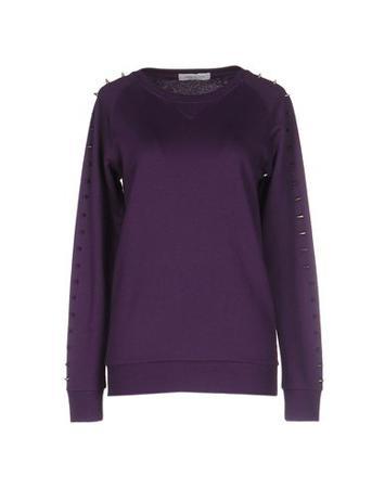 Толстовка PIERRE BALMAIN