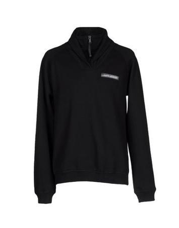 Толстовка NASIR MAZHAR