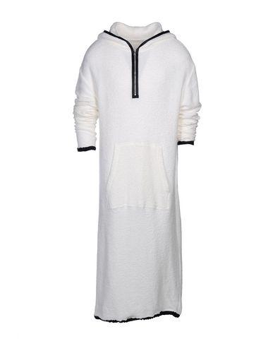 Толстовка  -  цвет