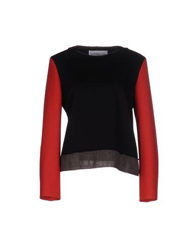 Толстовка  -  цвет