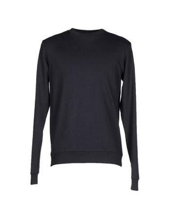 Толстовка D.A.T.E. X GIULIANO FUJIWARA