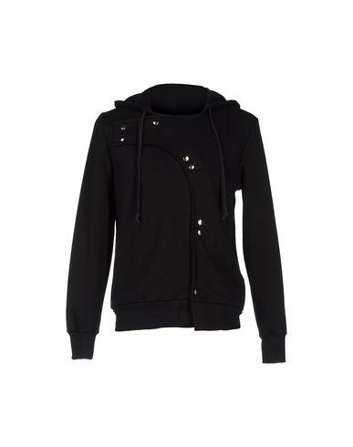 Толстовка NAGU