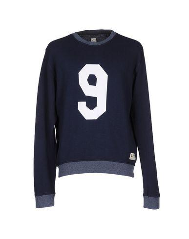 Толстовка SPORTSWEAR REG.